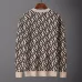Fendi Sweater for MEN #A26577