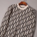 Fendi Sweater for MEN #A26577