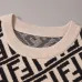 Fendi Sweater for MEN #A26577