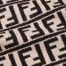 Fendi Sweater for MEN #A26577