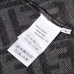 Fendi Sweater for MEN #A26578