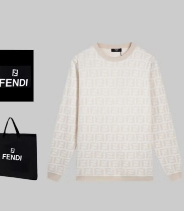 Fendi Sweater for MEN #A26677