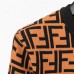 Fendi Sweater for MEN #A27526