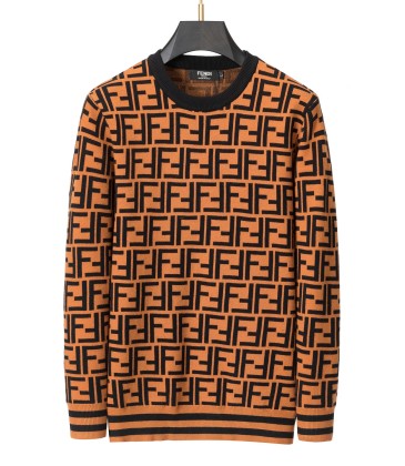 Fendi Sweater for MEN #A27526