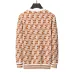 Fendi Sweater for MEN #A27528