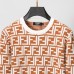 Fendi Sweater for MEN #A27528