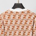 Fendi Sweater for MEN #A27528