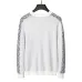 Fendi Sweater for MEN #A27540