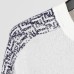 Fendi Sweater for MEN #A27540
