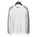 Fendi Sweater for MEN #A27540