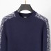 Fendi Sweater for MEN #A27541