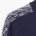 Fendi Sweater for MEN #A27541