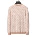 Fendi Sweater for MEN #A27542