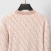 Fendi Sweater for MEN #A27542