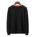 Fendi Sweater for MEN #A27555