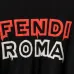 Fendi Sweater for MEN #A27555