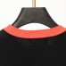 Fendi Sweater for MEN #A27555