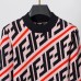 Fendi Sweater for MEN #A27556