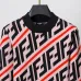 Fendi Sweater for MEN #A27556