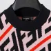 Fendi Sweater for MEN #A27556