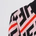 Fendi Sweater for MEN #A27556