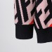 Fendi Sweater for MEN #A27556
