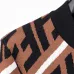 Fendi Sweater for MEN #A27557