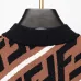 Fendi Sweater for MEN #A27557