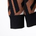 Fendi Sweater for MEN #A27557