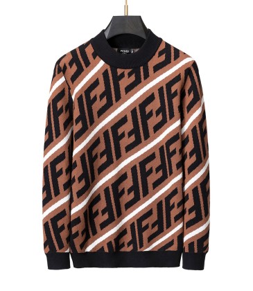 Fendi Sweater for MEN #A27557