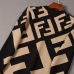 Fendi Sweater for MEN #A28252