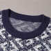 Fendi Sweater for MEN #A29746