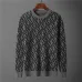 Fendi Sweater for MEN #A29748