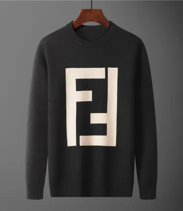 Fendi Sweater for MEN #A29749