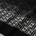 Fendi Sweater for MEN #A29752