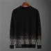 Fendi Sweater for MEN #A29752