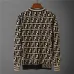 Fendi Sweater for MEN #A29753