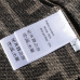 Fendi Sweater for MEN #A29753