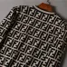 Fendi Sweater for MEN #A29753