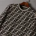 Fendi Sweater for MEN #A29753
