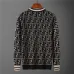 Fendi Sweater for MEN #A29754