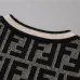 Fendi Sweater for MEN #A29754