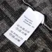 Fendi Sweater for MEN #A29754