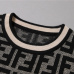Fendi Sweater for MEN #A29754