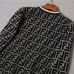 Fendi Sweater for MEN #A29754