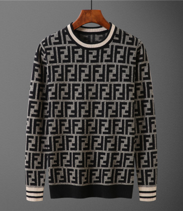 Fendi Sweater for MEN #A29754