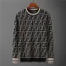 Fendi Sweater for MEN #A29754