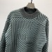 Fendi Sweater for MEN #A31423