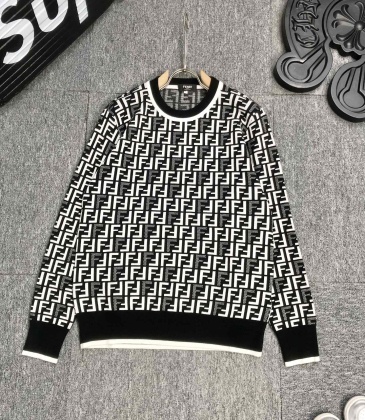 Fendi Sweater for MEN #A32470