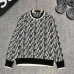 Fendi Sweater for MEN #A32470